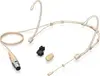 Микрофон Behringer BO440 Photo 2