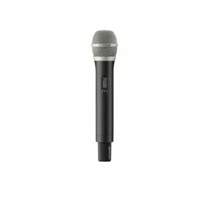Mikrofons Beyerdynamic TG 500H-C