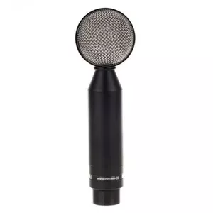 Mikrofons Beyerdynamic M 130