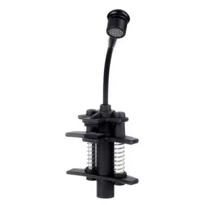 Skatu mikrofons Beyerdynamic D57c