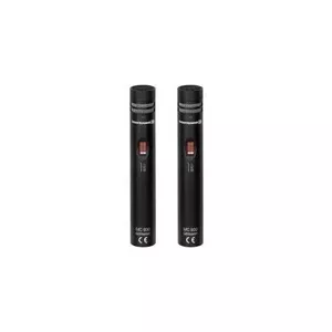 Microphone Beyerdynamic MC 930