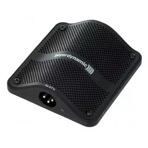 Mikrofons Beyerdynamic TG D71