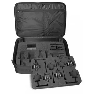 Microphone Beyerdynamic TG Drum Set PRO L