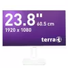 Монитор TERRA 3030222 Photo 2