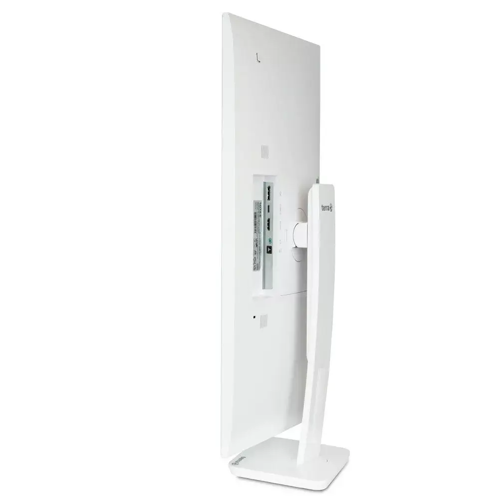 Монитор TERRA 3030222 Photo 3