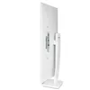 Монитор TERRA 3030222 Photo 3