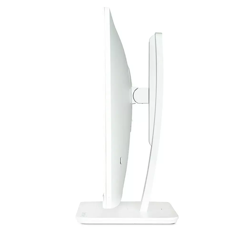 Монитор TERRA 3030222 Photo 4