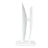 Монитор TERRA 3030222 Photo 4