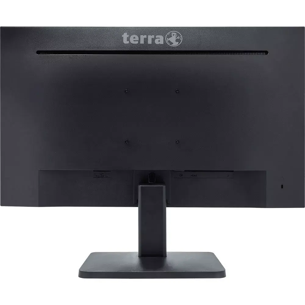 Монитор TERRA 3030227 Photo 2