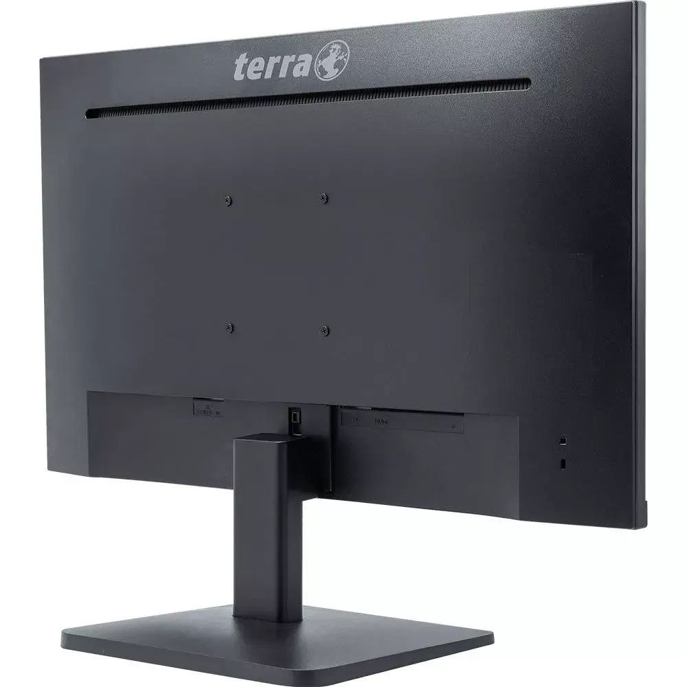 Монитор TERRA 3030227 Photo 4