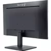 Монитор TERRA 3030227 Photo 4