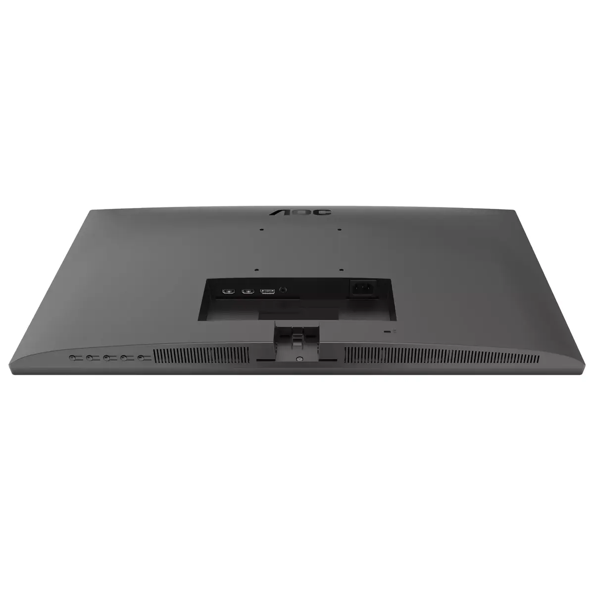 Монитор AOC B3 U27B3A Photo 5