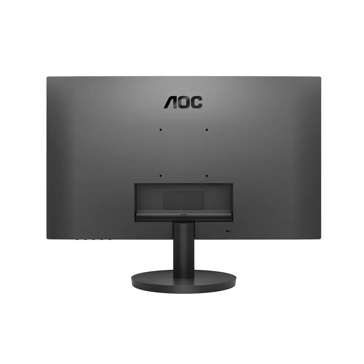 Монитор AOC B3 U27B3A Photo 6