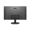 Монитор AOC B3 U27B3A Photo 6