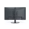 Монитор NEC MultiSync E244F Photo 2