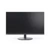 Монитор NEC MultiSync E244F Photo 3