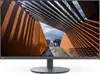 Монитор NEC MultiSync E244F Photo 2