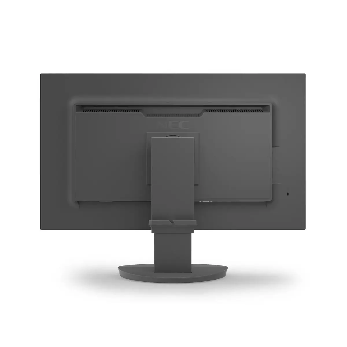 Монитор NEC MultiSync EA272F Photo 2