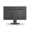 Монитор NEC MultiSync EA272F Photo 2