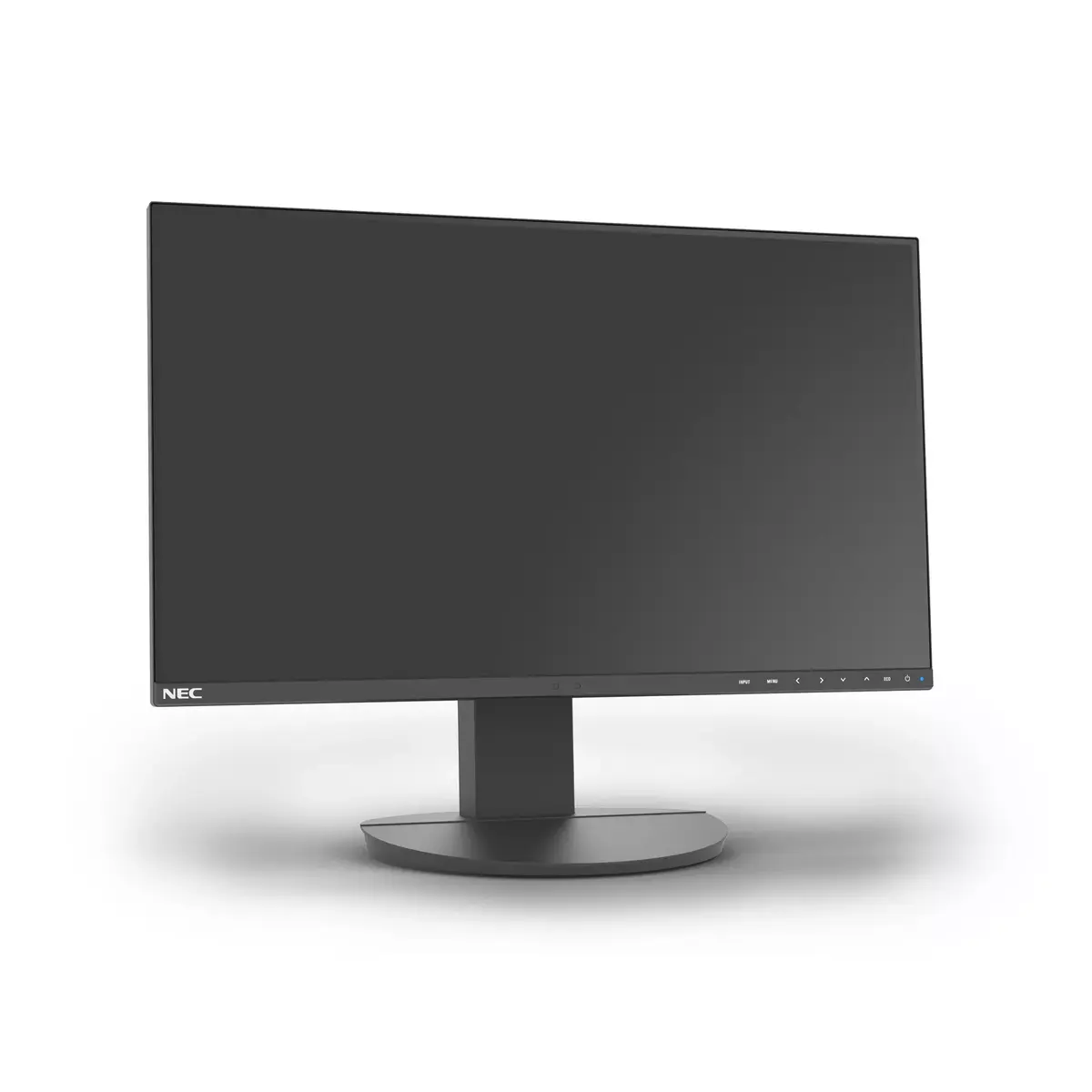 Монитор NEC MultiSync EA272F Photo 3