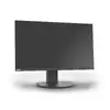 Монитор NEC MultiSync EA272F Photo 3