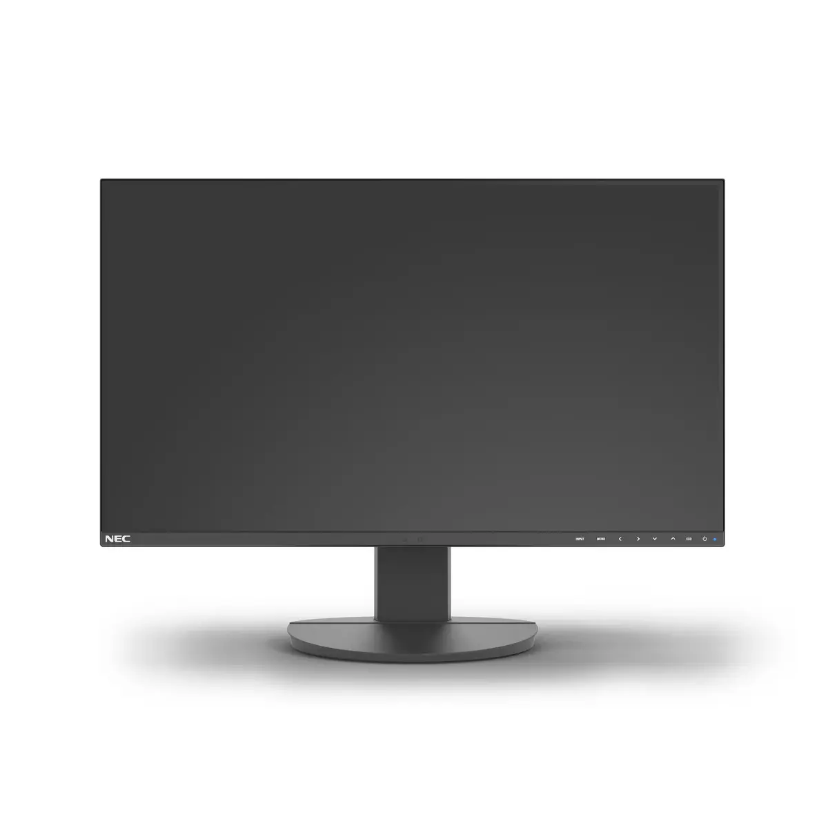 Монитор NEC MultiSync EA272F Photo 4