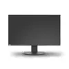Монитор NEC MultiSync EA272F Photo 4