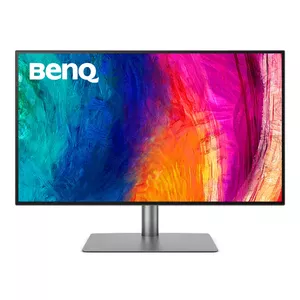 Компьютерный монитор BenQ PD3225U 32" 4K Ultra HD LED 3840 x 2160