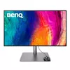 Datora monitors BenQ PD3225U Photo 4