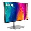 Datora monitors BenQ PD3225U Photo 6
