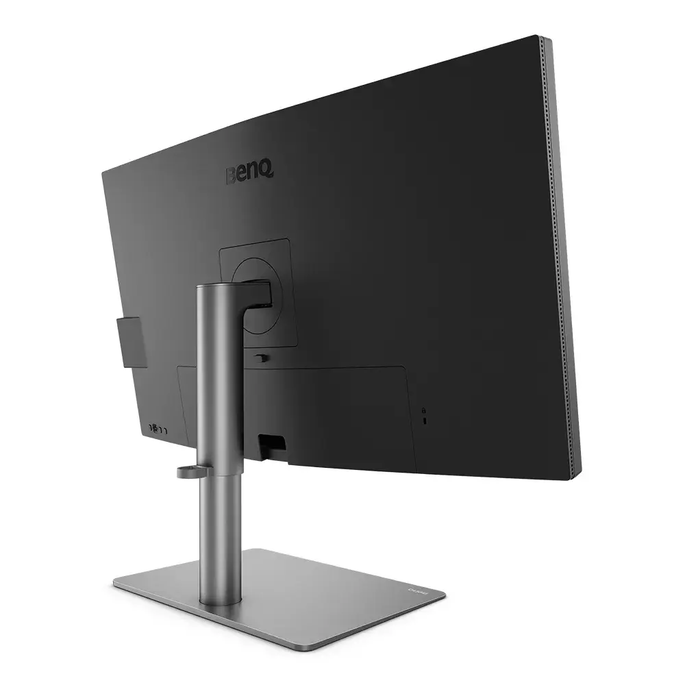 Datora monitors BenQ PD3225U Photo 7