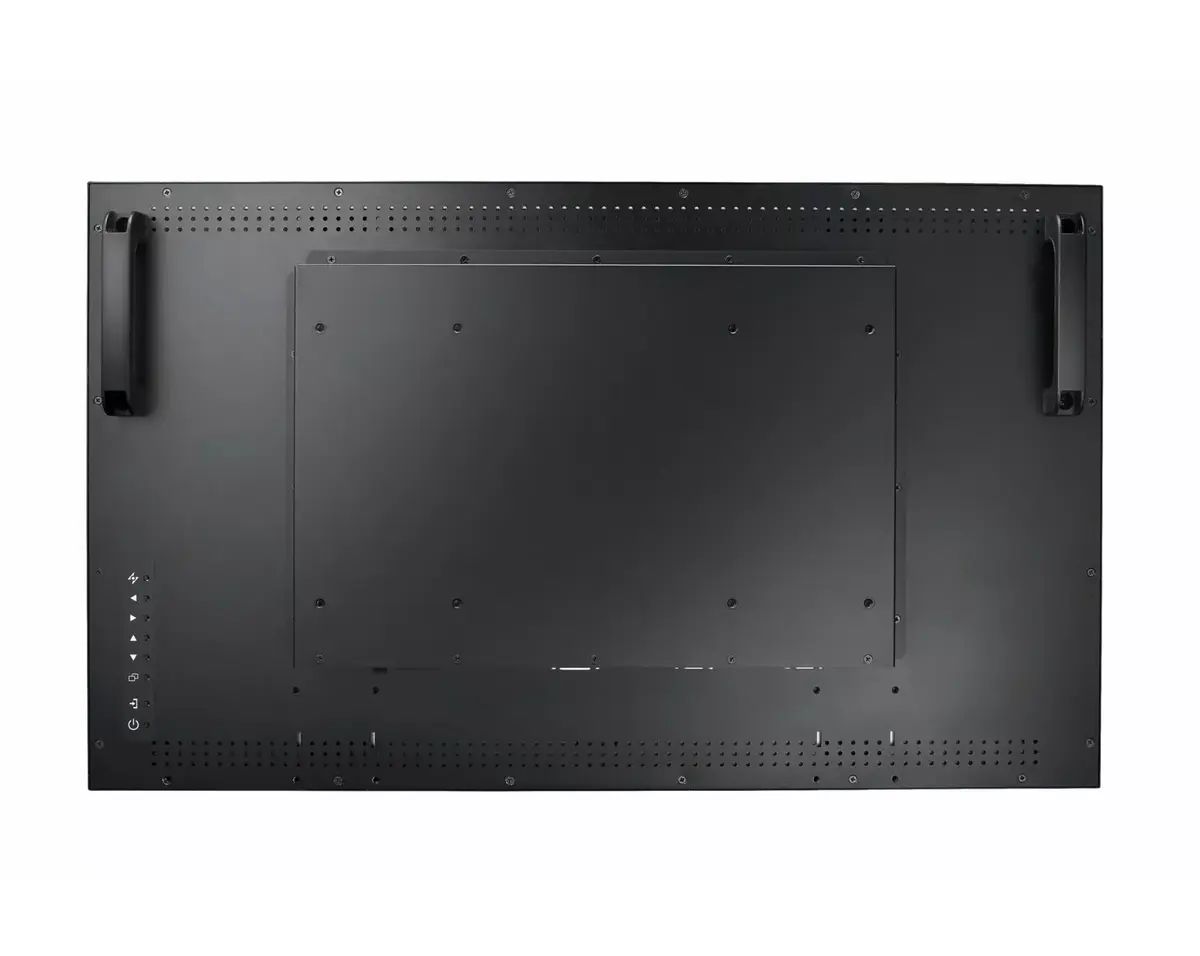 Монитор AG Neovo QX-55 Photo 3