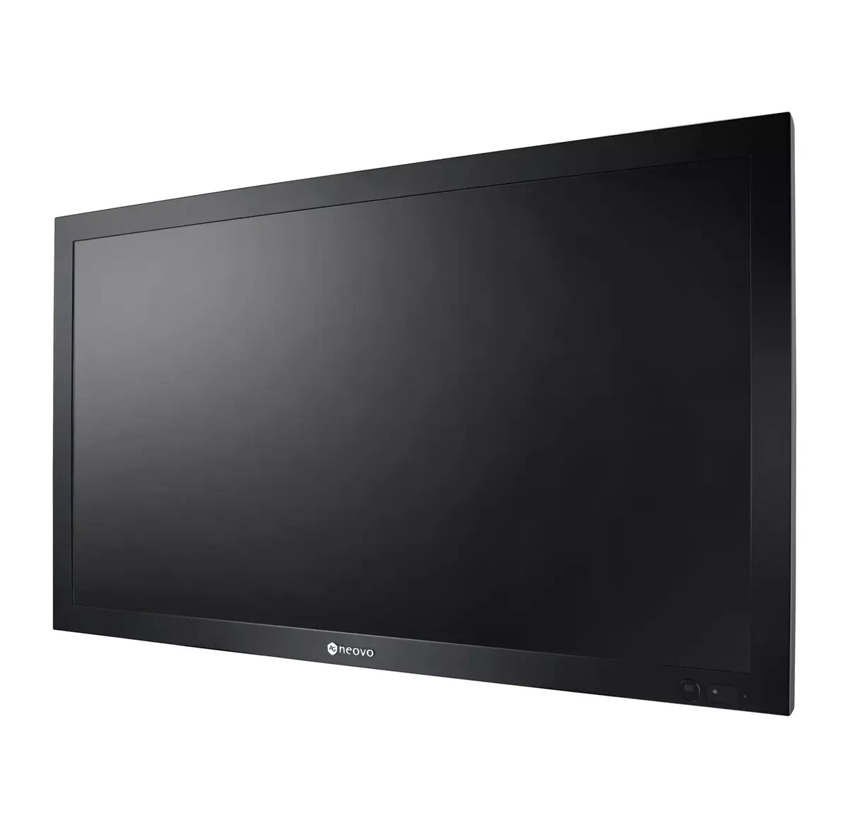 Монитор AG Neovo QX-55 Photo 7