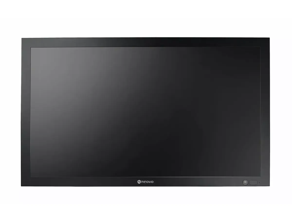 Монитор AG Neovo QX-55 Photo 8