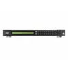 AV матричный коммутатор ATEN VM0808HB-AT-G Photo 3