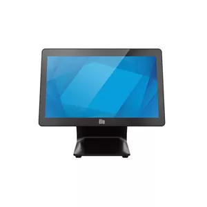All-in-One PC Elo Touch Solutions I-Series E705428 Intel Celeron 8GB 128GB Intel UHD Windows 10 IoT
