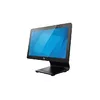 All-in-One PC Elo Touch Solutions I-Series E705428 Photo 2