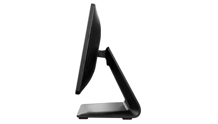 All-in-One PC Elo Touch Solutions I-Series E705428 Photo 4