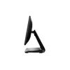 All-in-One PC Elo Touch Solutions I-Series E705428 Photo 4