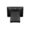 All-in-One PC Elo Touch Solutions I-Series E705428 Photo 5