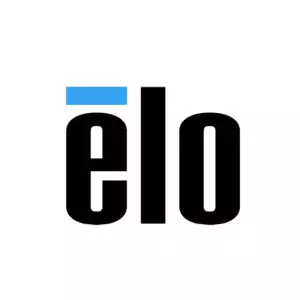 Monitors Elo Touch Solutions ET4363L 43" Skārienekrāns LCD 1920x1080