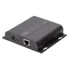 AV uztvērējs Digitus 4K HDMI Extender caur CAT / IP Photo 2