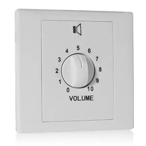 SKAĻUMA REGULATORS HQM-VC50W 100V 50W