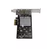 Сетевая карта с двумя портами StarTech.com Intel-X550AT Photo 3