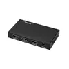 HDMI Splitter StarTech.com ST122HD202 Photo 2