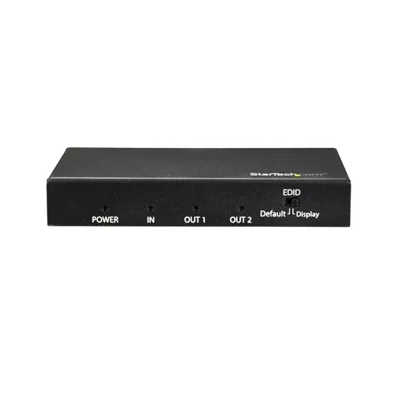 HDMI Splitter StarTech.com ST122HD202 Photo 3