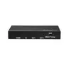 HDMI Splitter StarTech.com ST122HD202 Photo 3