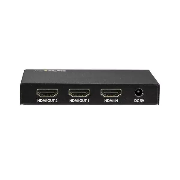 HDMI Splitter StarTech.com ST122HD202 Photo 4