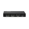 HDMI Splitter StarTech.com ST122HD202 Photo 4