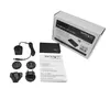 HDMI Splitter StarTech.com ST122HD202 Photo 5